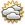 Metar EIDW: Mostly Cloudy