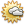 Metar EIDW: Few Clouds